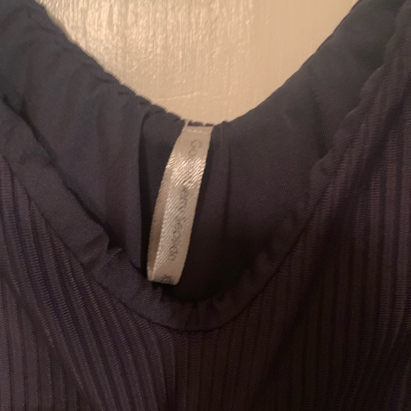 NWOT Gooseberry intimates seaside bodysuit - Picture 3 of 4